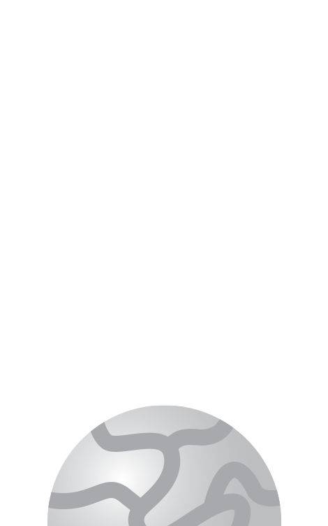 Biozen SEC-3