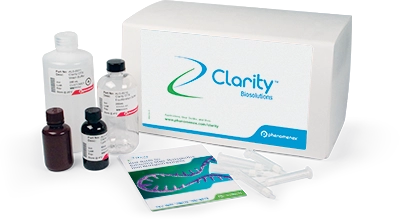 Clarity-OTX-box