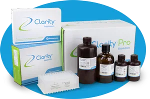 clarity-otx-pro-set-circle-cyan