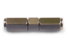 Capillary Mini-Unions for GC 