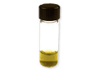 Polyimide Resin