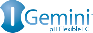 Gemini pH Stable HPLC Columns