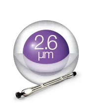 knx_particle_26
