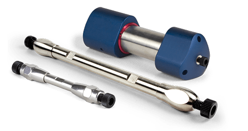 Strata Activated Carbon