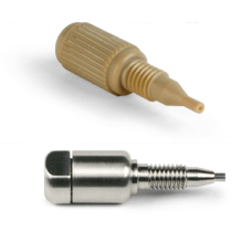 KrudKatcher In-line Filter