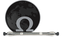 Luna Omega UHPLC Colunns