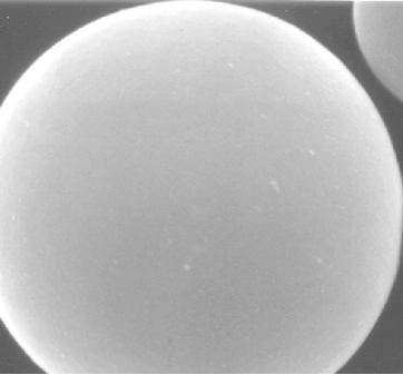 Phenomenex Luna 5 µm C18