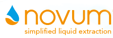 Novum SLE Products