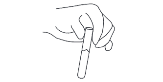 Clinical / Toxicology