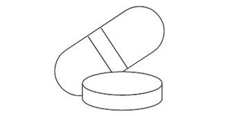 Pharmaceutical / Biotech