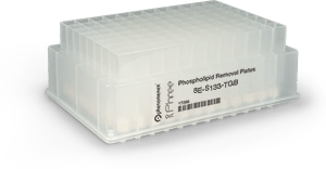 Phree Phospholipid Removal Products