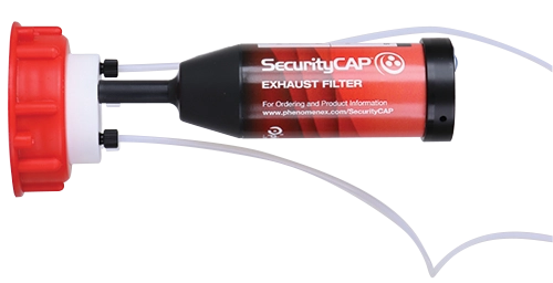 securitycap-exhaust-filter-cap