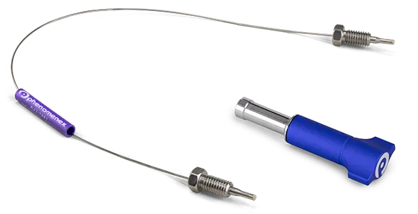 securitylink-et-combo