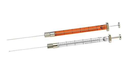 sge-syringes-220x105