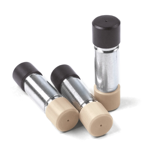 Strata Activated Carbon