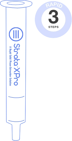 Strata-X Pro Tube