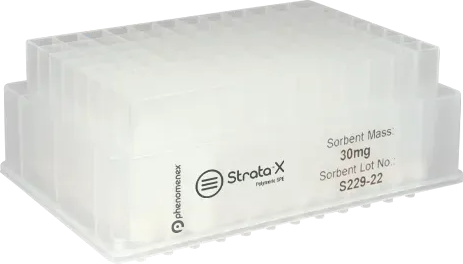 stratax-well-plate_trim