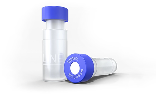 verex-vials-main