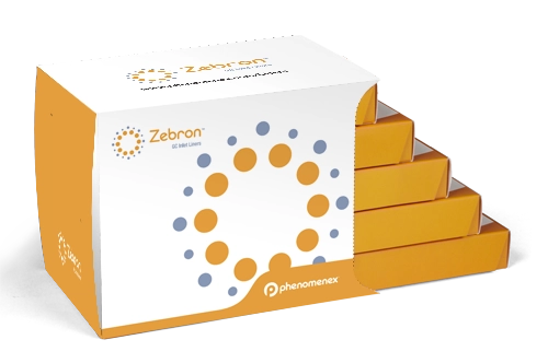 Liner-5-pack-box_Face-L