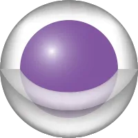 Strata Activated Carbon