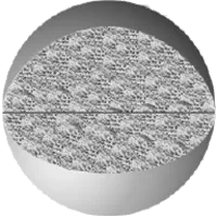 Strata Activated Carbon
