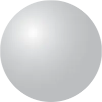 Strata Activated Carbon