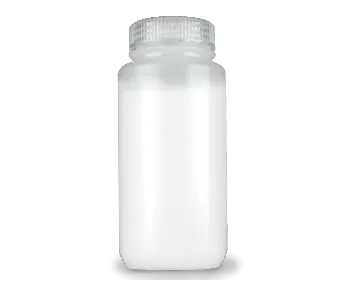 sepra-bulk-bottle