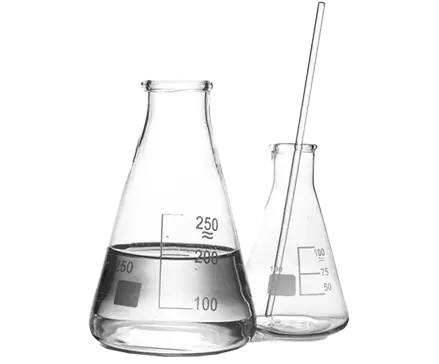 Sample Preparation Sample Preparation