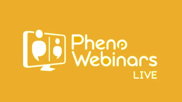 phenowebinar-live