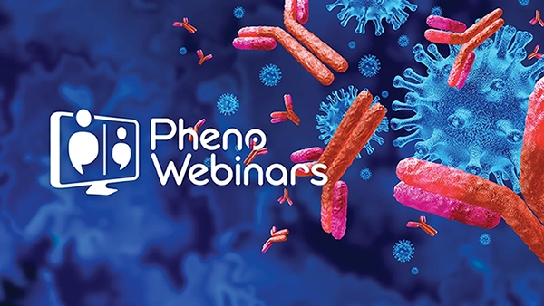 webinar-biopharma