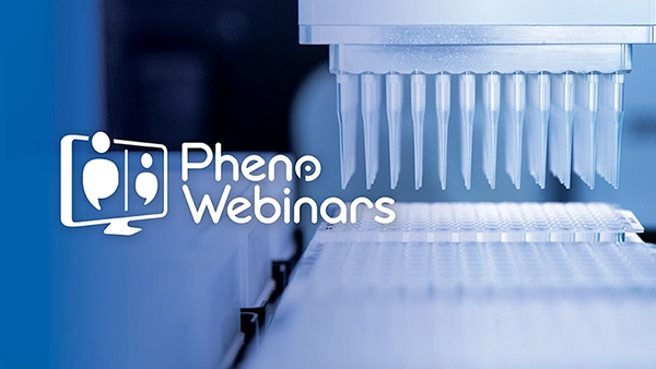 Sample Preparation Strategies for LC-MS/MS Analysis of Drugs in Difficult Matrices