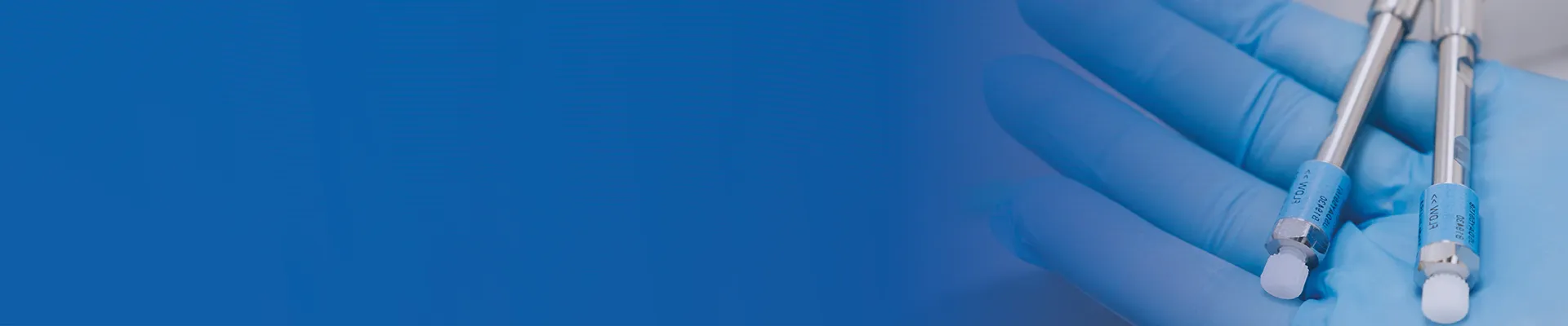 iStock-1353277081