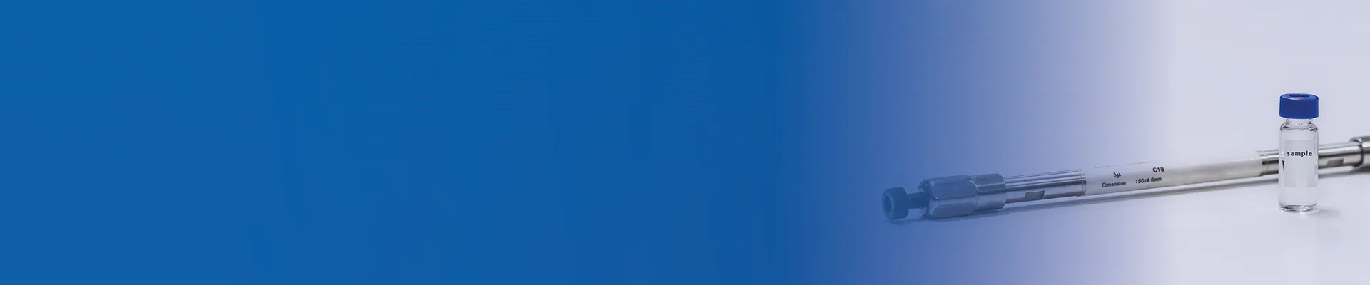 iStock-1498494122