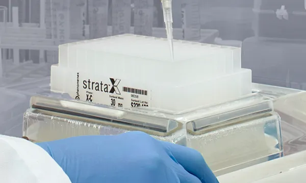 corporate-scientist-spe-lab