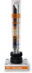 gc_gasfilter