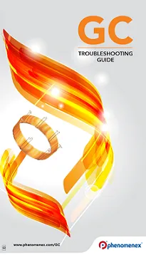 gc-troubleshooting-guide