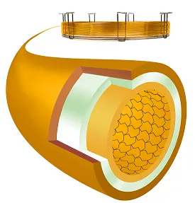 orange-gc-zebron-column-cross-section-less-than-100kb