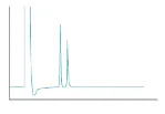 tech-tips-negative-peak-dip_sm