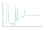 tech-tips-negative-peak-some_sm