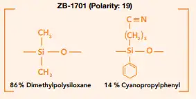 zb-1701-polarity19