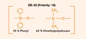 zb-35-polarity18