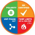 zb-5ms1-phase