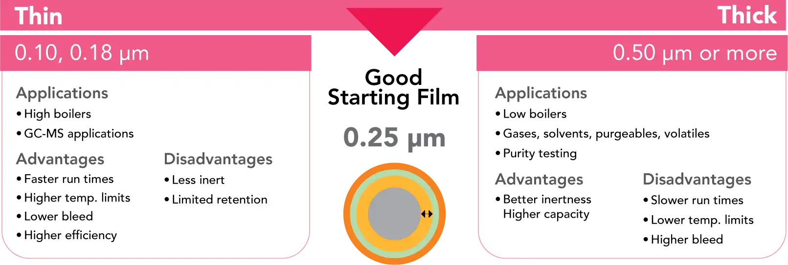 zebron-gas-anagement-thin