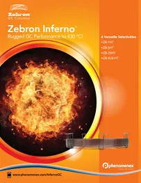 zebroninferno_less_than_100kb
