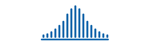 Strata Activated Carbon