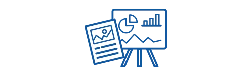 Strata Activated Carbon