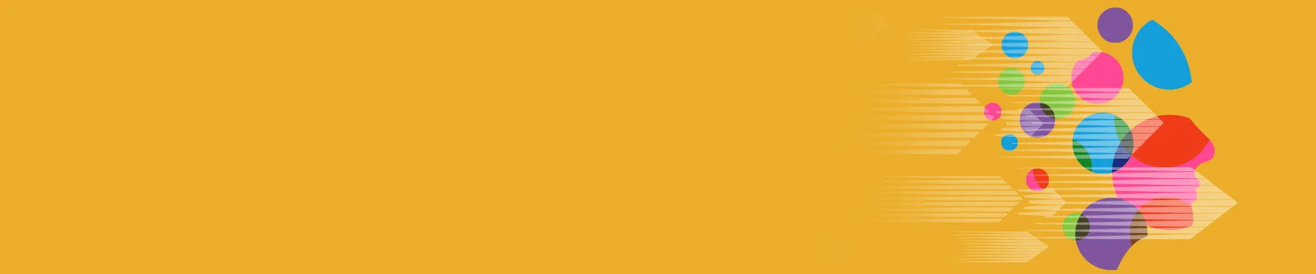 knowledge center banner knowledge-banner