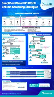 chiral-poster