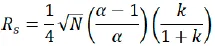 fundamental-equation