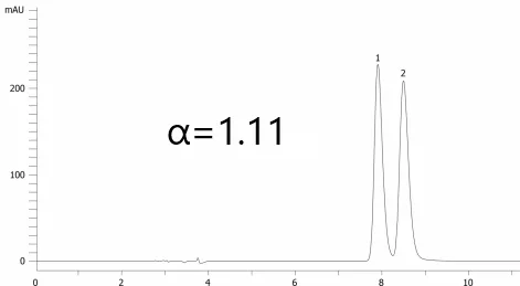 lc-tip-0621-d